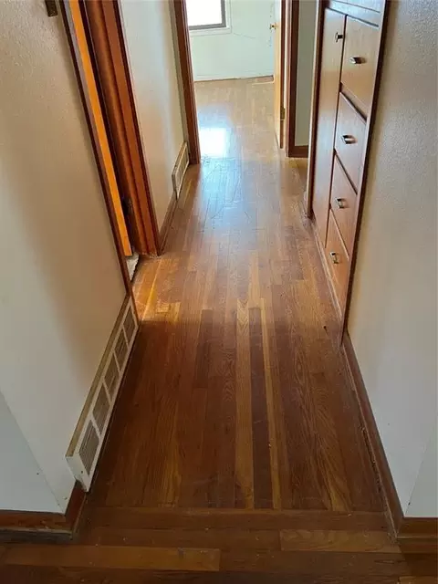 1800 Sunset Dr, Altus, OK 73521 photo 10