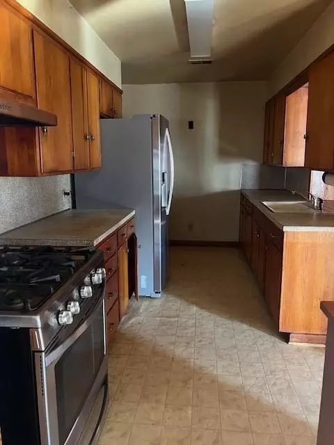 1800 Sunset Dr, Altus, OK 73521 photo 4