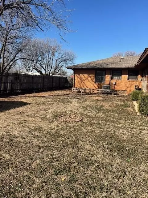 1800 Sunset Dr, Altus, OK 73521 photo 21