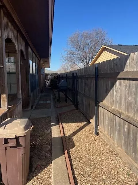 1800 Sunset Dr, Altus, OK 73521 photo 18