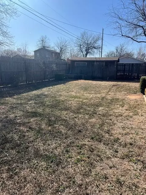 1800 Sunset Dr, Altus, OK 73521 photo 19