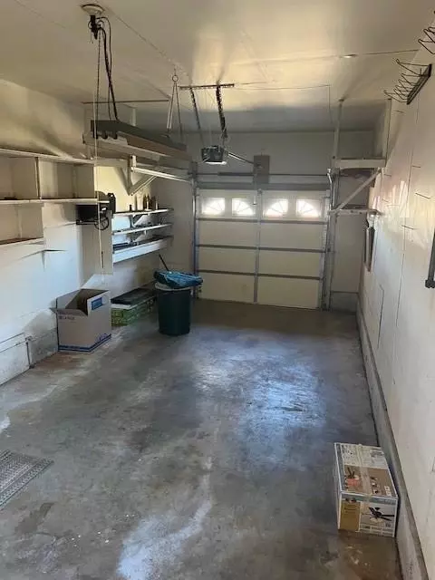 1800 Sunset Dr, Altus, OK 73521 photo 13