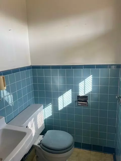 1800 Sunset Dr, Altus, OK 73521 photo 11