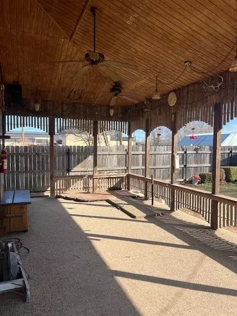 1800 Sunset Dr, Altus, OK 73521 photo 17