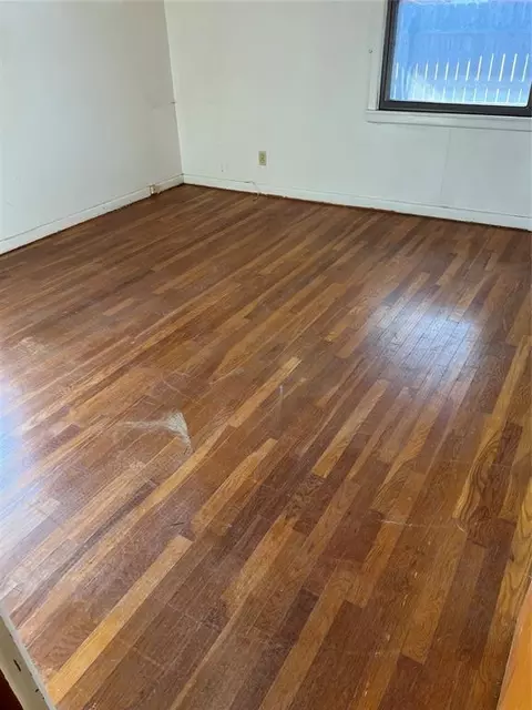 1800 Sunset Dr, Altus, OK 73521 photo 8