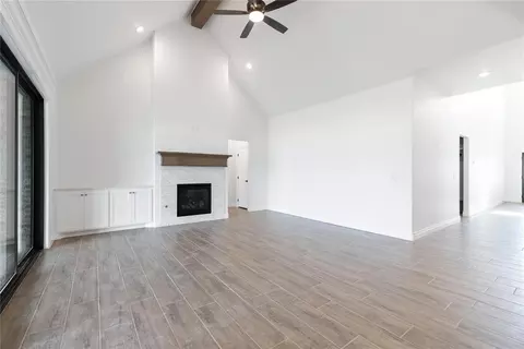 3815 Skyler Way, Norman, OK 73072