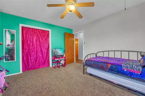 809 S Third St, Cheyenne, OK 73628 photo 20