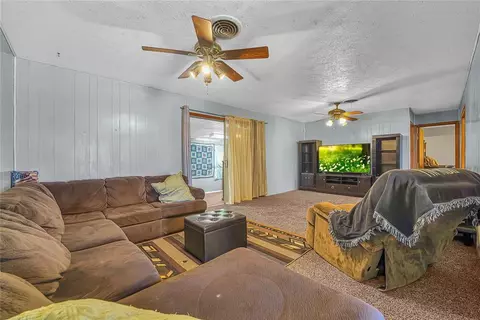 809 S Third St, Cheyenne, OK 73628 photo 6