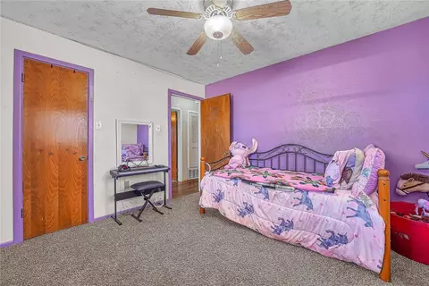 809 S Third St, Cheyenne, OK 73628 photo 17