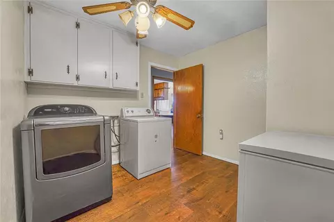 809 S Third St, Cheyenne, OK 73628 photo 25