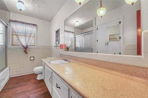 809 S Third St, Cheyenne, OK 73628 photo 18