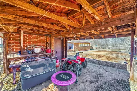 809 S Third St, Cheyenne, OK 73628 photo 29