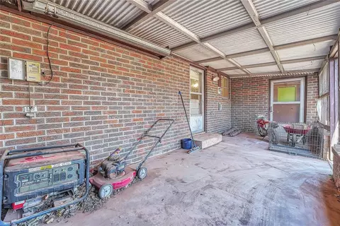 809 S Third St, Cheyenne, OK 73628 photo 26