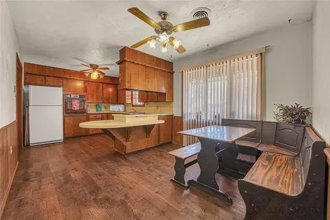 809 S Third St, Cheyenne, OK 73628 photo 11