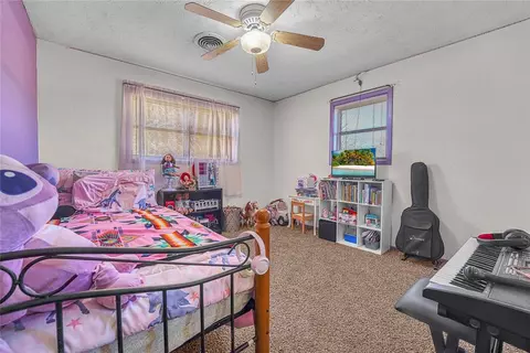 809 S Third St, Cheyenne, OK 73628 photo 16
