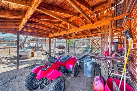 809 S Third St, Cheyenne, OK 73628 photo 30