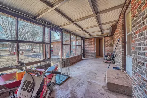 809 S Third St, Cheyenne, OK 73628 photo 27