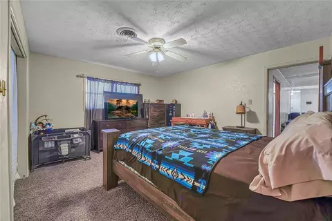 809 S Third St, Cheyenne, OK 73628 photo 14