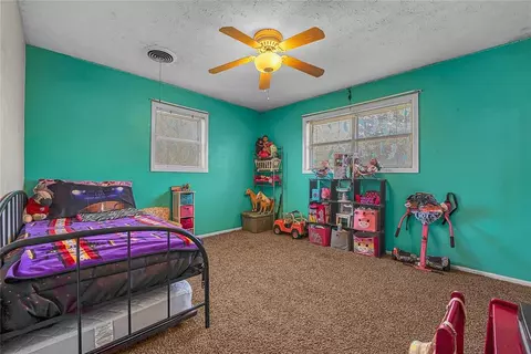 809 S Third St, Cheyenne, OK 73628 photo 19