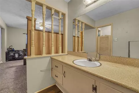 809 S Third St, Cheyenne, OK 73628 photo 15