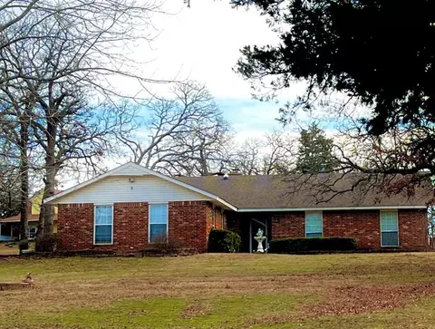 43335 Willowood Way, Tecumseh, OK 74873