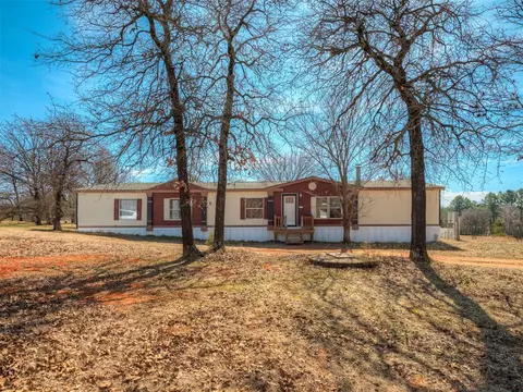 Undisclosed, Lexington, OK 73051