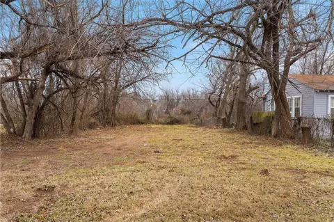 1620 N Miramar Blvd, Oklahoma City, OK 73117