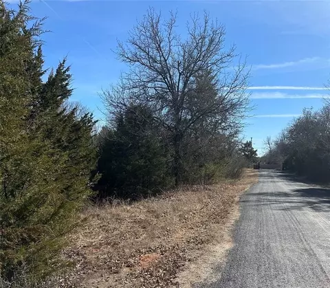 timberlake drive LOT 2, Mcloud, OK 74851 photo 3