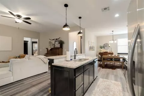 430 NW Creekside Dr, Cache, OK 73527 photo 10