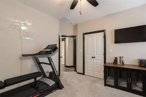 430 NW Creekside Dr, Cache, OK 73527 photo 27