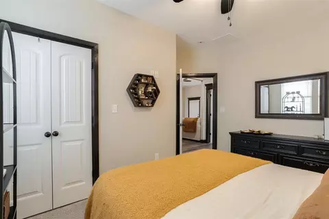 430 NW Creekside Dr, Cache, OK 73527 photo 25