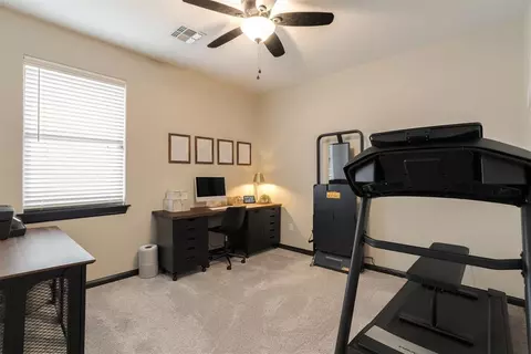430 NW Creekside Dr, Cache, OK 73527 photo 26