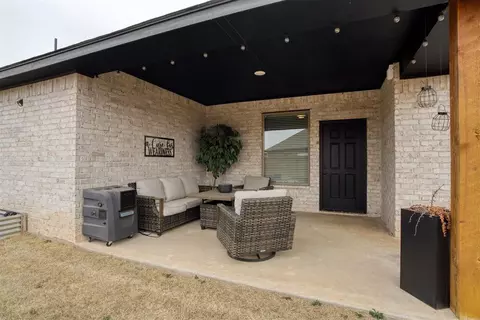 430 NW Creekside Dr, Cache, OK 73527 photo 33