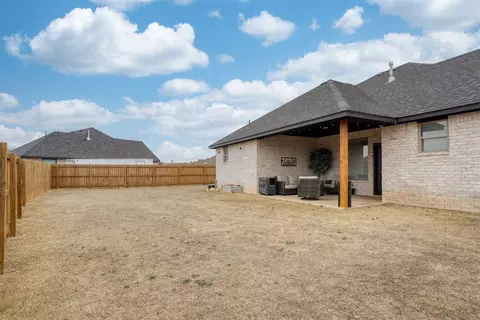 430 NW Creekside Dr, Cache, OK 73527 photo 35