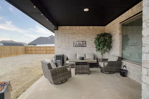 430 NW Creekside Dr, Cache, OK 73527 photo 32