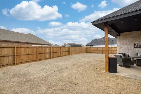 430 NW Creekside Dr, Cache, OK 73527 photo 30