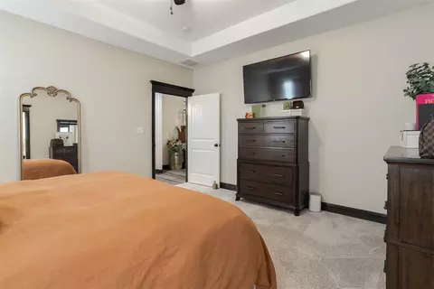 430 NW Creekside Dr, Cache, OK 73527 photo 18