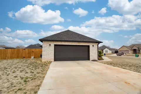 430 NW Creekside Dr, Cache, OK 73527 photo 36