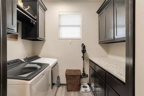 430 NW Creekside Dr, Cache, OK 73527 photo 31