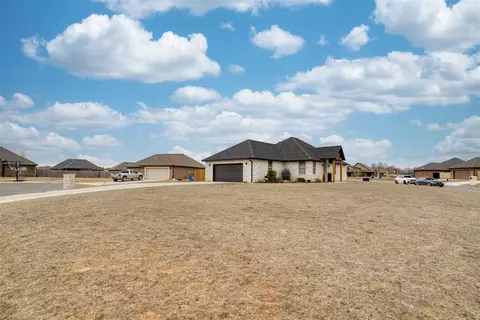 430 NW Creekside Dr, Cache, OK 73527 photo 37