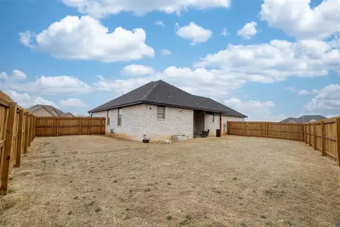 430 NW Creekside Dr, Cache, OK 73527 photo 34
