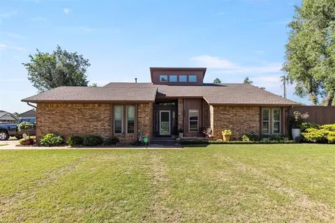 10244 NW 12th St, Oklahoma City, OK 73127