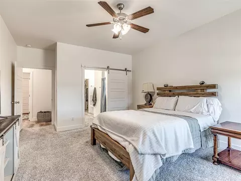333 N Ogle St, Arcadia, OK 73007 photo 23