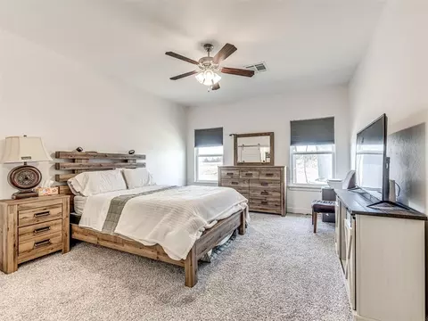 333 N Ogle St, Arcadia, OK 73007 photo 21