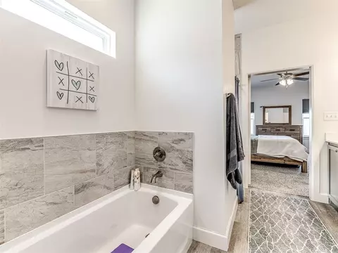 333 N Ogle St, Arcadia, OK 73007 photo 27