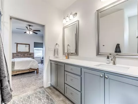 333 N Ogle St, Arcadia, OK 73007 photo 26