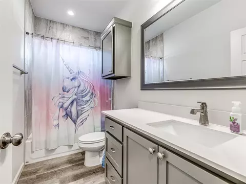 333 N Ogle St, Arcadia, OK 73007 photo 39