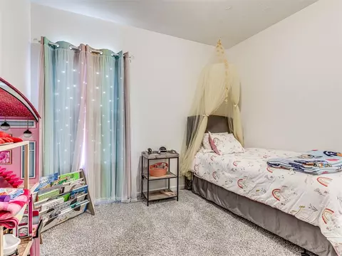 333 N Ogle St, Arcadia, OK 73007 photo 33