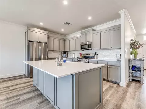 333 N Ogle St, Arcadia, OK 73007