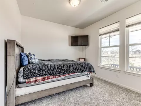 333 N Ogle St, Arcadia, OK 73007 photo 36